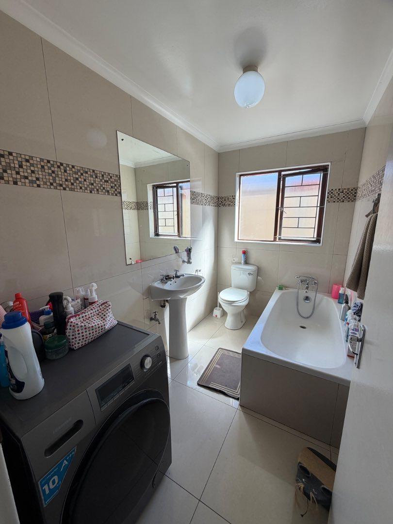3 Bedroom Property for Sale in Soneike Western Cape